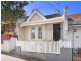 96 Newland Street, Bondi Junction NSW 2022