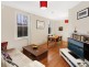96 Newland Street, Bondi Junction NSW 2022