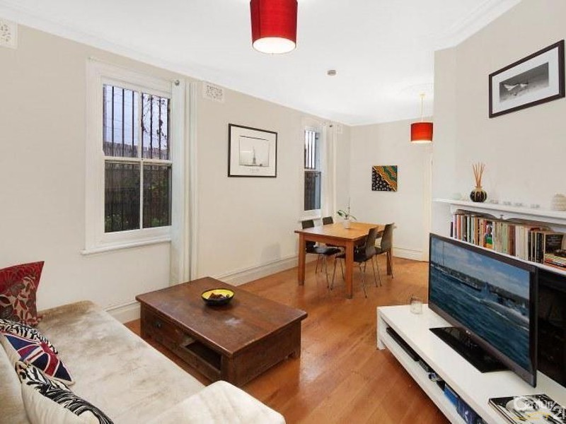 96 Newland Street, Bondi Junction NSW 2022