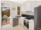96 Newland Street, Bondi Junction NSW 2022