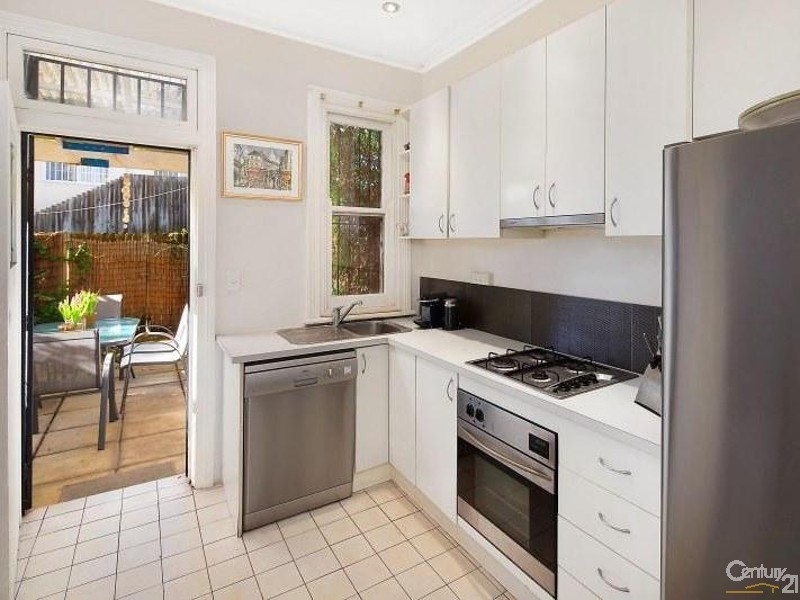 96 Newland Street, Bondi Junction NSW 2022