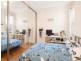 96 Newland Street, Bondi Junction NSW 2022