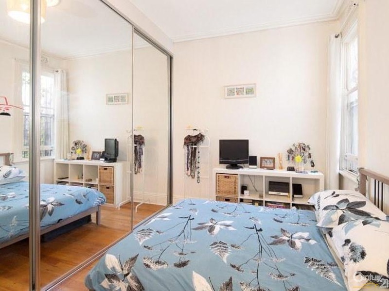 96 Newland Street, Bondi Junction NSW 2022