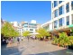 96 Newland Street, Bondi Junction NSW 2022