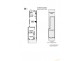 96 Newland Street, Bondi Junction NSW 2022 Floorplan