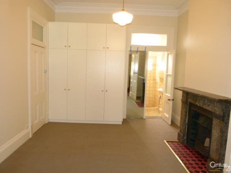 1/404 Moore Park Road, Paddington NSW 2021