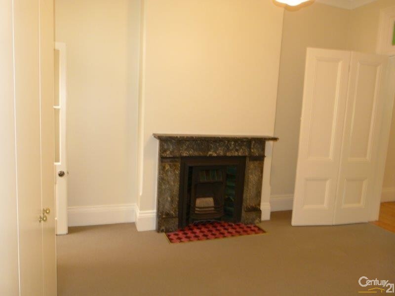 1/404 Moore Park Road, Paddington NSW 2021