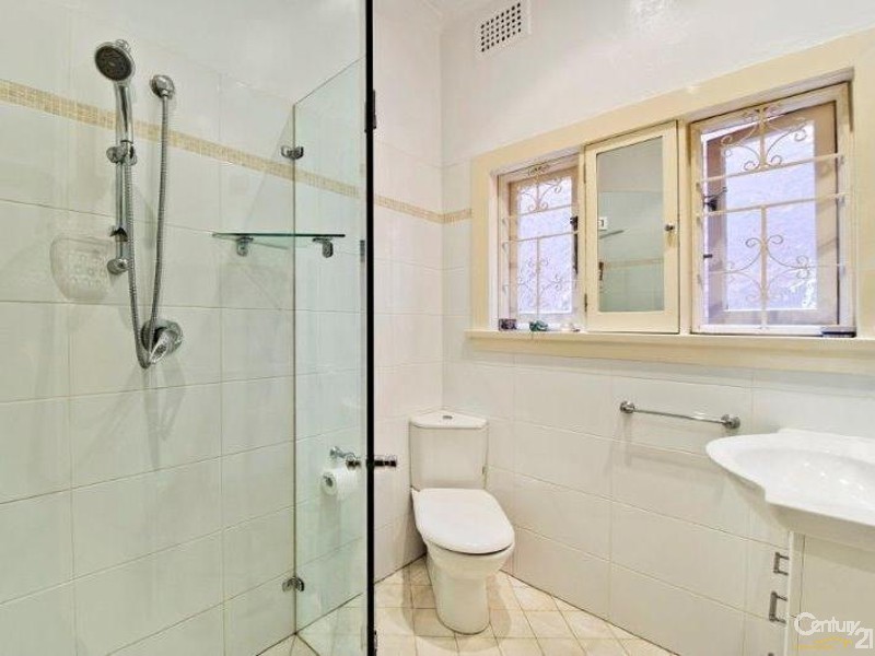 1/87 O’Sullivan Road, Rose Bay NSW 2029