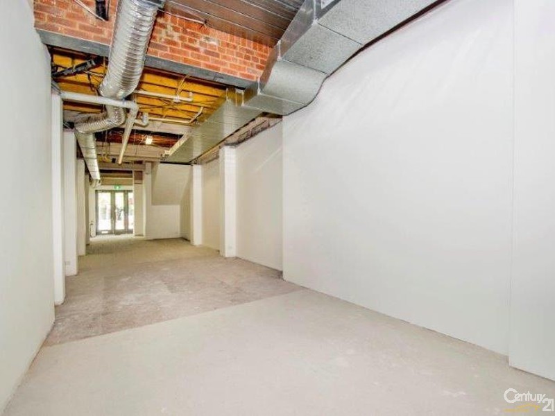 446 Oxford Street, Bondi Junction NSW 2022