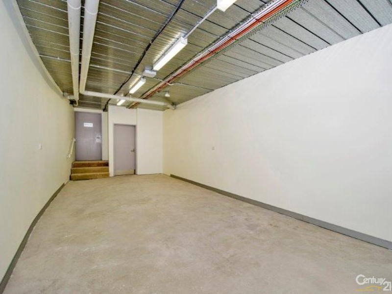 446 Oxford Street, Bondi Junction NSW 2022