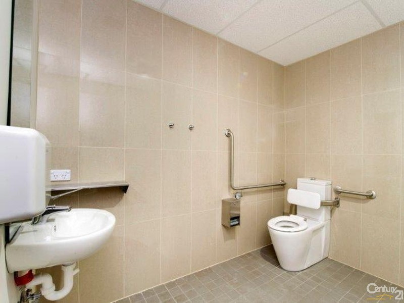 446 Oxford Street, Bondi Junction NSW 2022