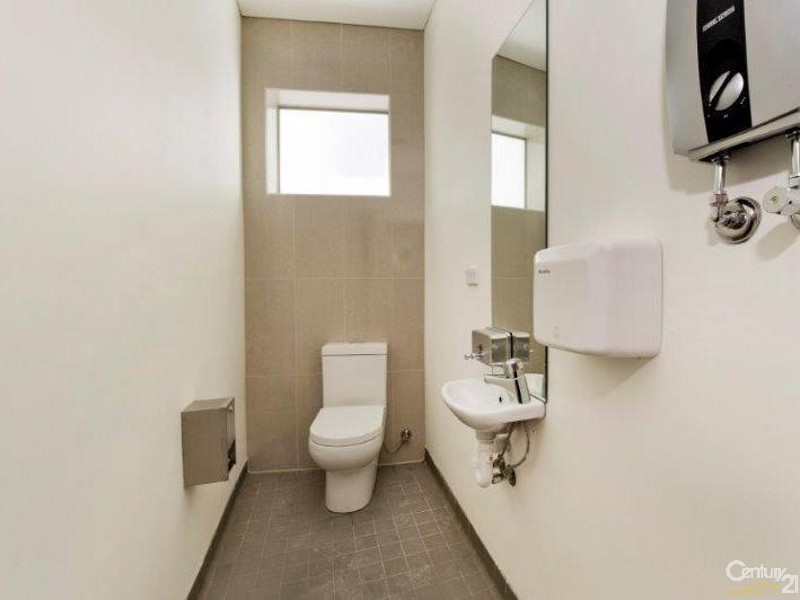 446 Oxford Street, Bondi Junction NSW 2022