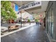 446 Oxford Street, Bondi Junction NSW 2022