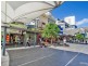 446 Oxford Street, Bondi Junction NSW 2022