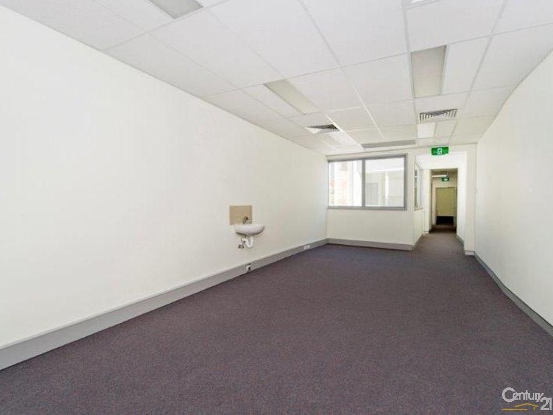 446 Oxford Street, Bondi Junction NSW 2022