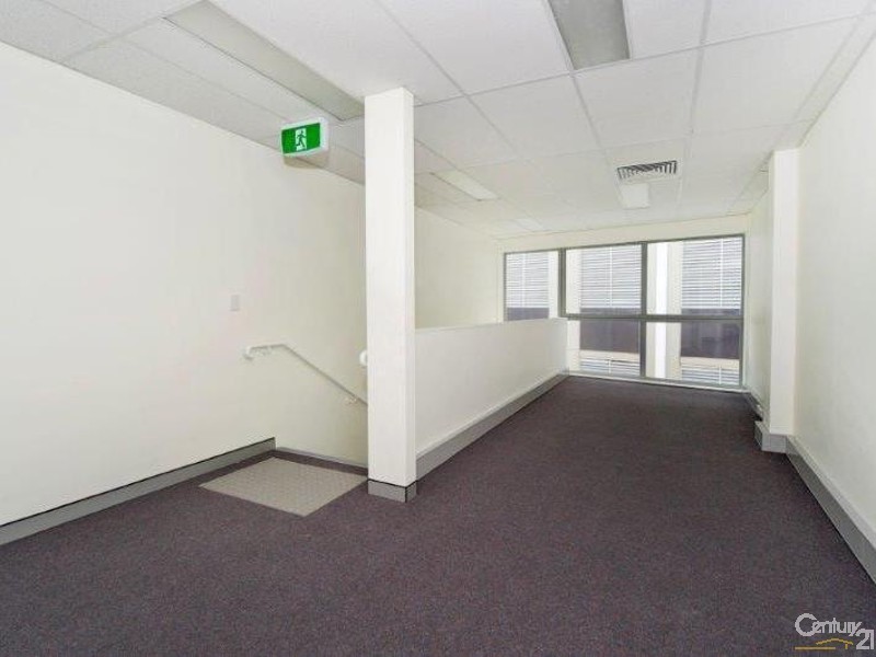 446 Oxford Street, Bondi Junction NSW 2022