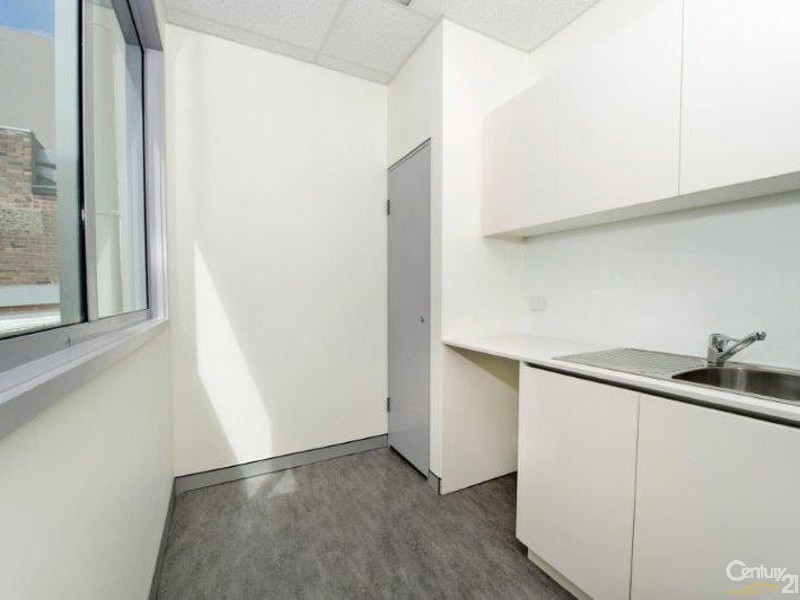 446 Oxford Street, Bondi Junction NSW 2022