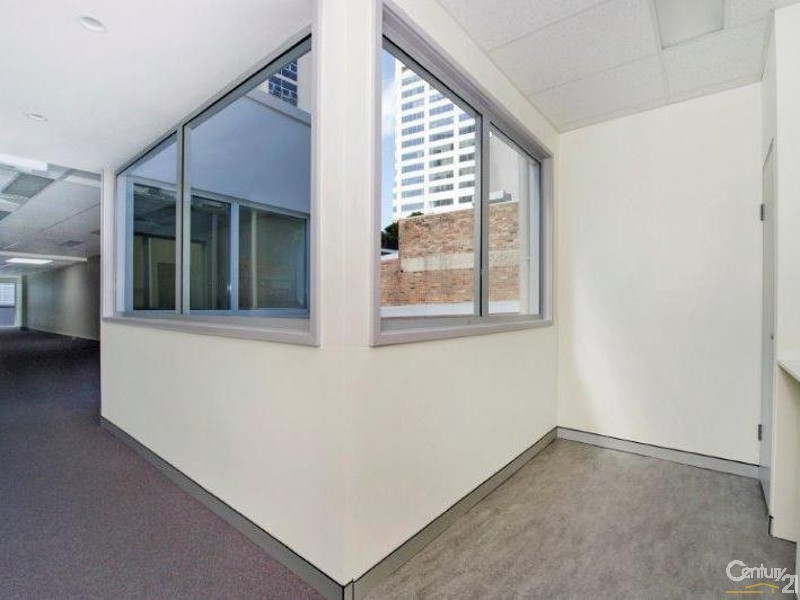 446 Oxford Street, Bondi Junction NSW 2022