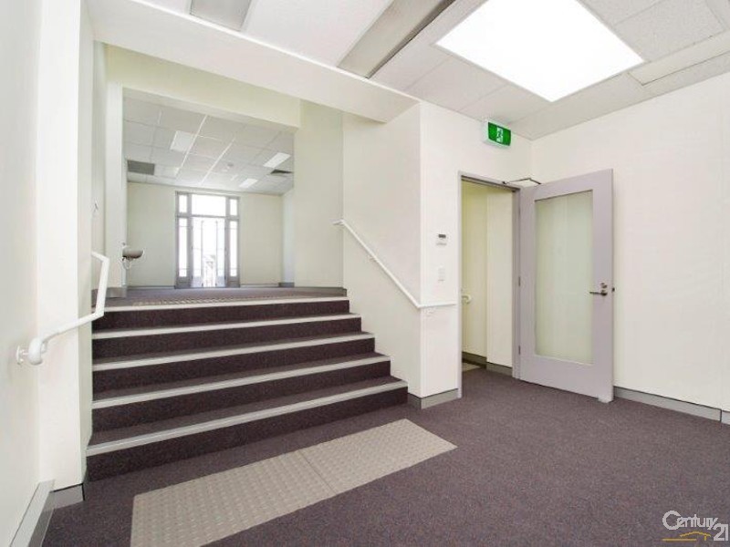 446 Oxford Street, Bondi Junction NSW 2022