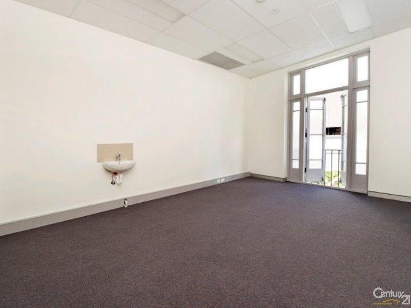 446 Oxford Street, Bondi Junction NSW 2022