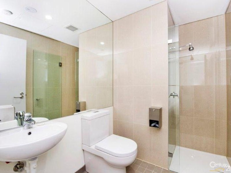 446 Oxford Street, Bondi Junction NSW 2022