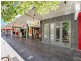 446 Oxford Street, Bondi Junction NSW 2022