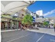 446 Oxford Street, Bondi Junction NSW 2022