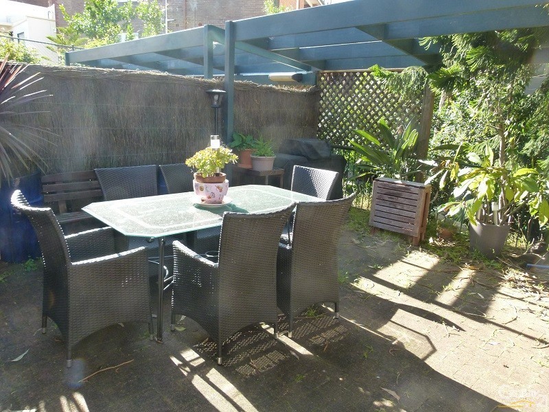 10 Blenheim Street, Queens Park NSW 2022