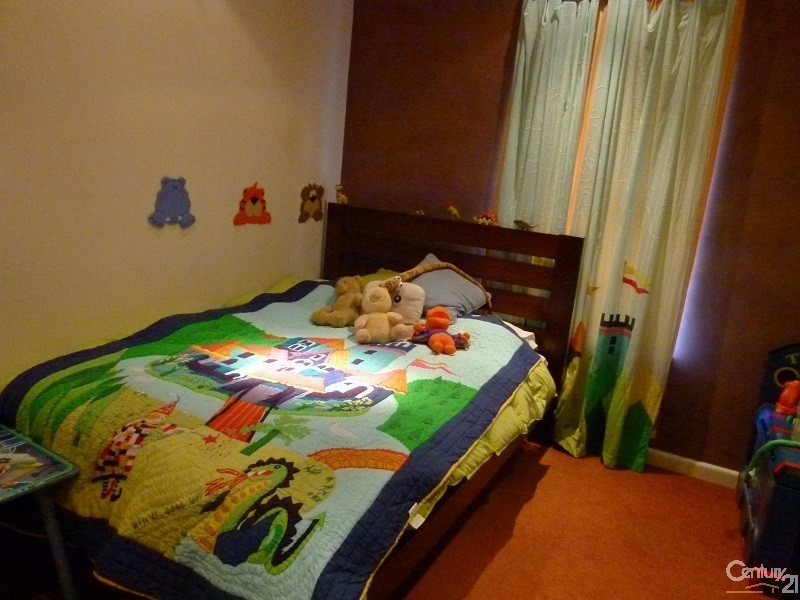 10 Blenheim Street, Queens Park NSW 2022