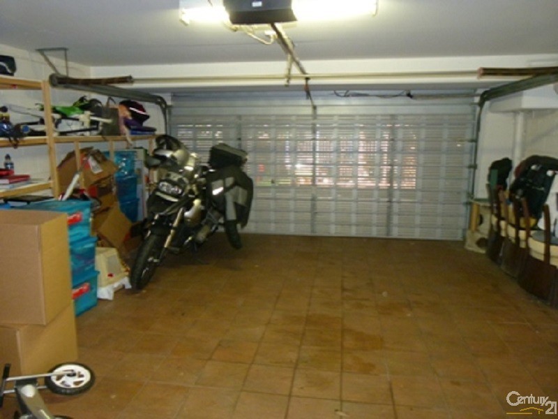 10 Blenheim Street, Queens Park NSW 2022