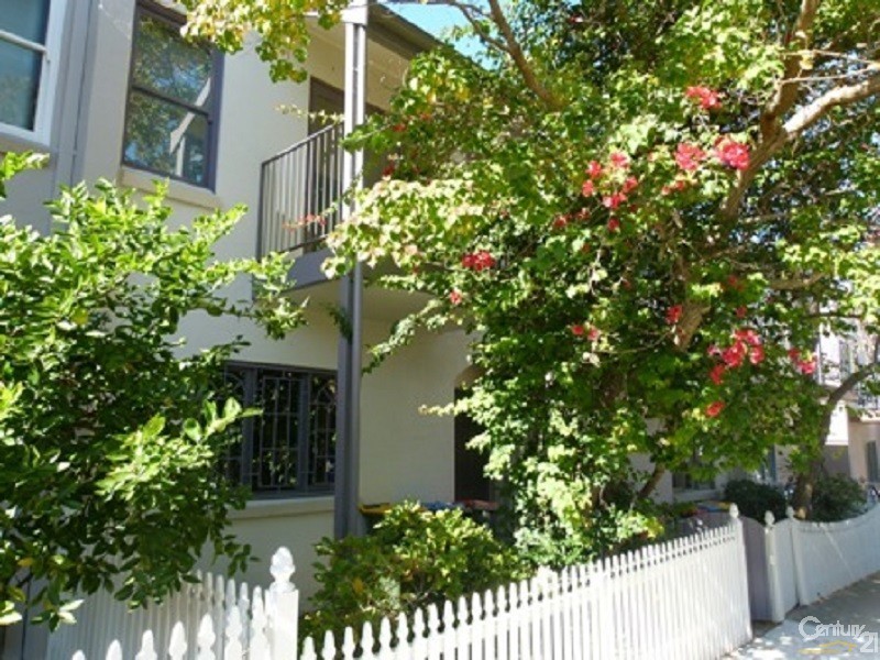 10 Blenheim Street, Queens Park NSW 2022