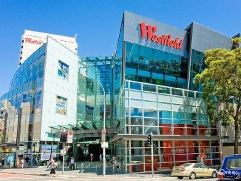 10 Blenheim Street, Queens Park NSW 2022