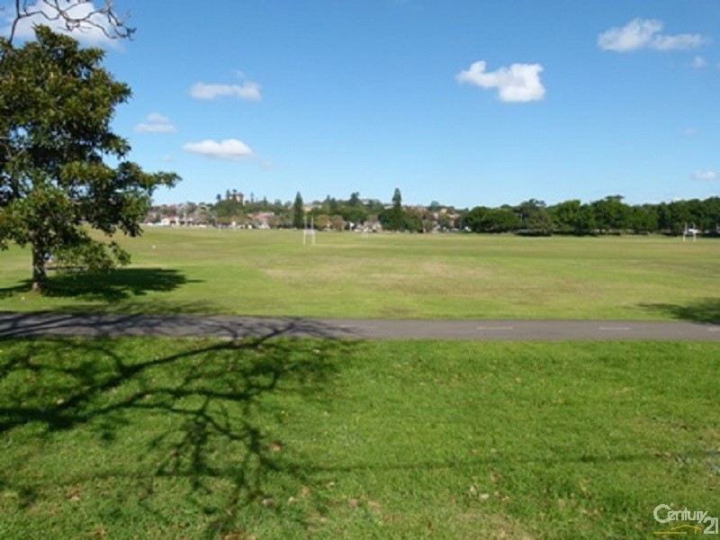 10 Blenheim Street, Queens Park NSW 2022