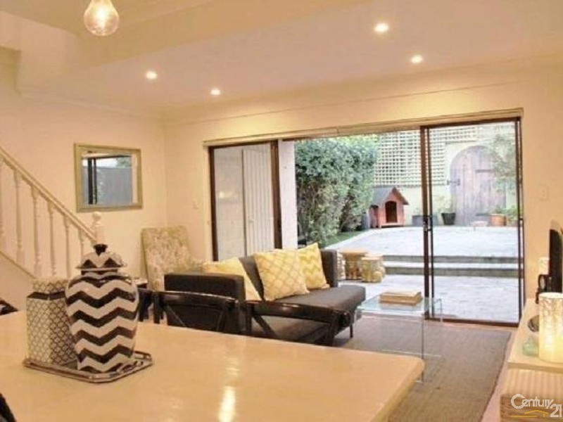 35 Epping Road, Double Bay NSW 2028