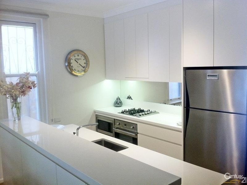 35 Epping Road, Double Bay NSW 2028