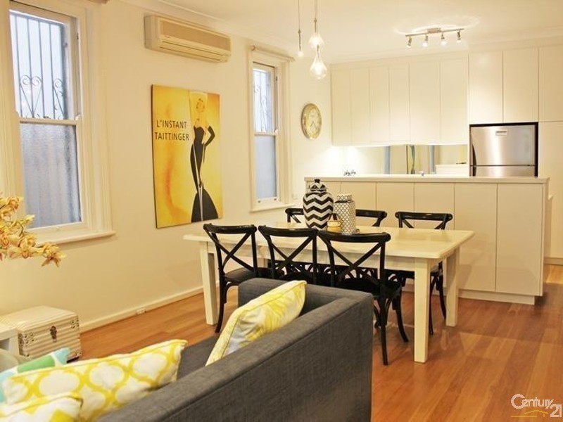 35 Epping Road, Double Bay NSW 2028