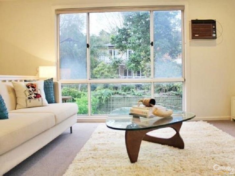 35 Epping Road, Double Bay NSW 2028