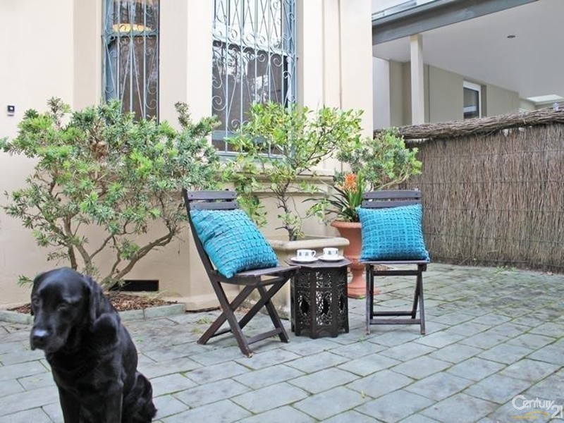 35 Epping Road, Double Bay NSW 2028