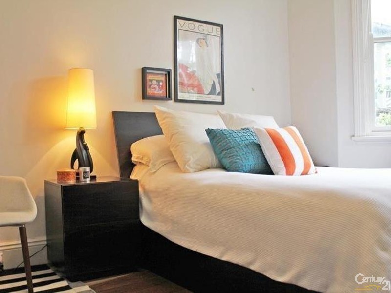 35 Epping Road, Double Bay NSW 2028