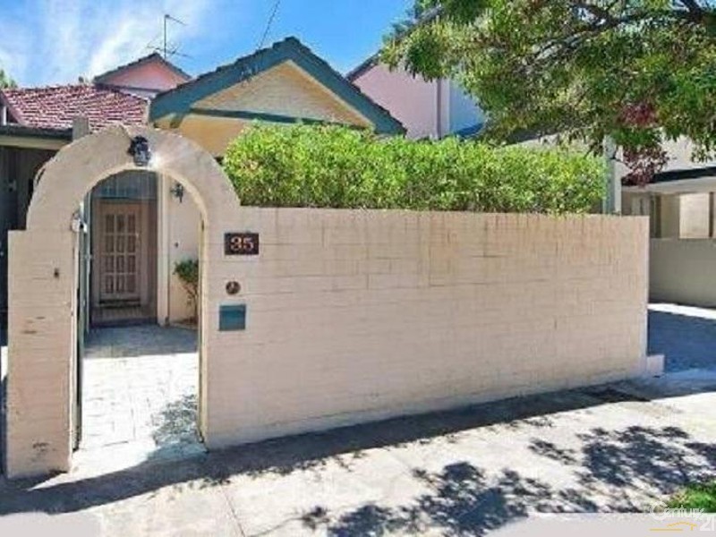 35 Epping Road, Double Bay NSW 2028