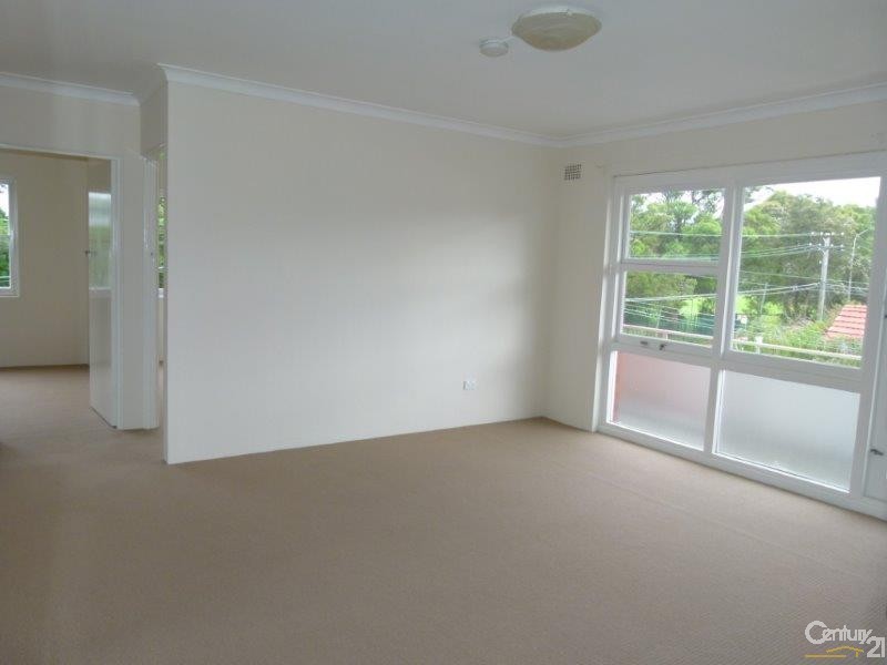 3/317 Avoca Street, Randwick NSW 2031