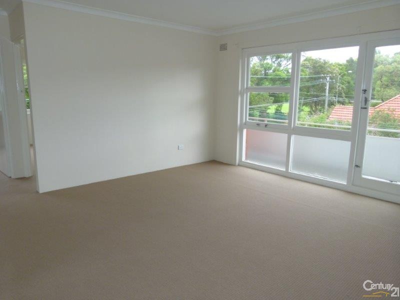 3/317 Avoca Street, Randwick NSW 2031