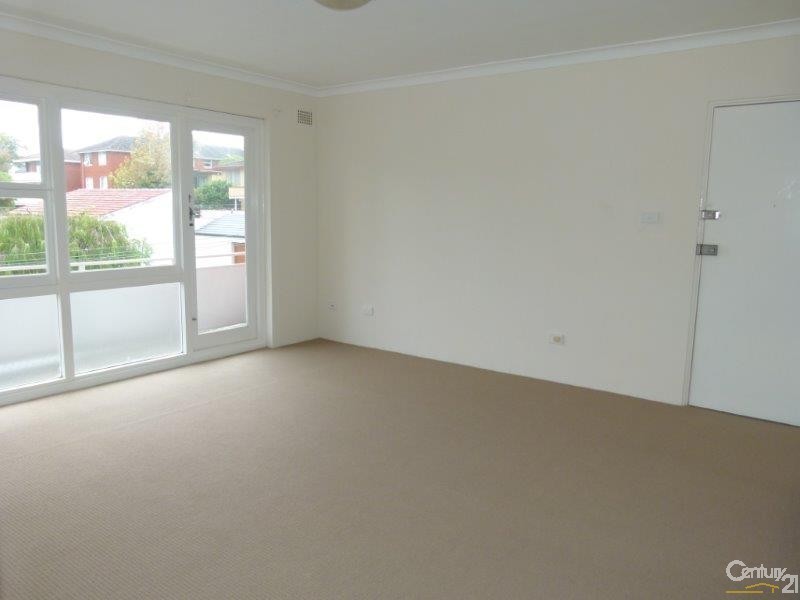 3/317 Avoca Street, Randwick NSW 2031