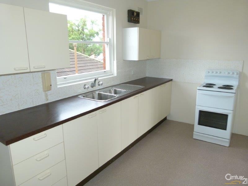 3/317 Avoca Street, Randwick NSW 2031