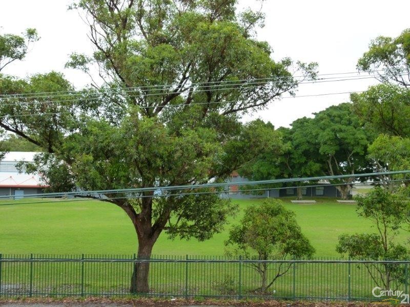 3/317 Avoca Street, Randwick NSW 2031