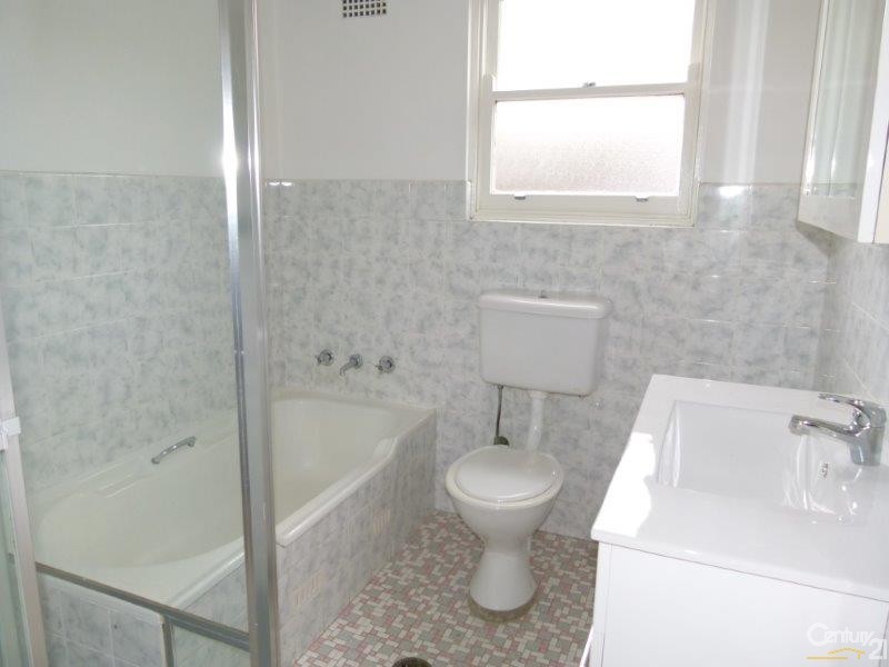 3/317 Avoca Street, Randwick NSW 2031