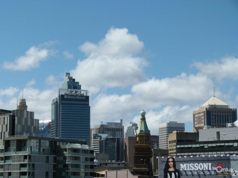 1004/18 Park Lane, Chippendale NSW 2008