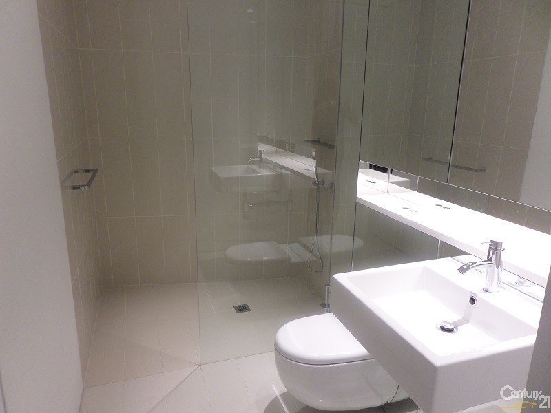 1004/18 Park Lane, Chippendale NSW 2008