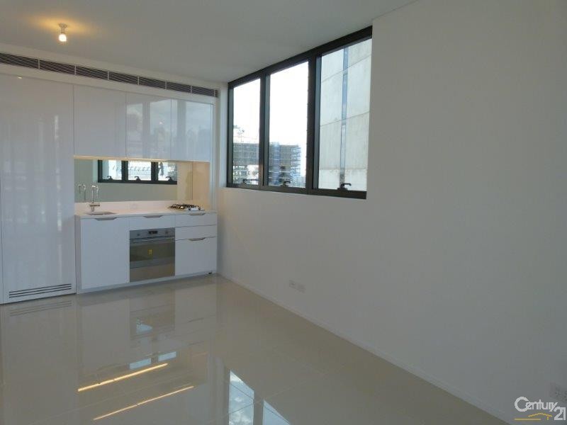 1004/18 Park Lane, Chippendale NSW 2008