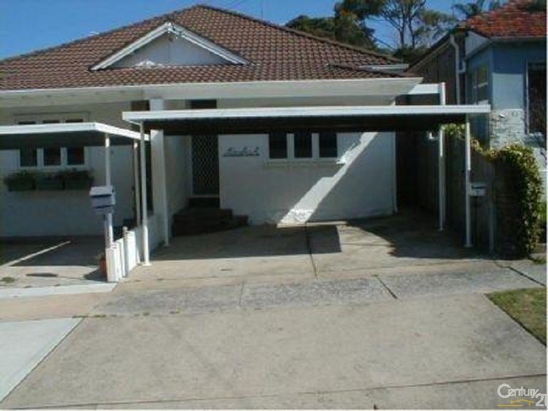 7 Vale Street, Clovelly NSW 2031